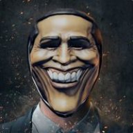kuli4