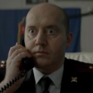 Володя