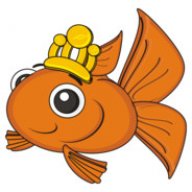 CyberFish