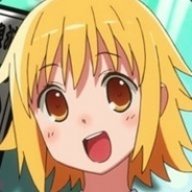 Rsmv2you