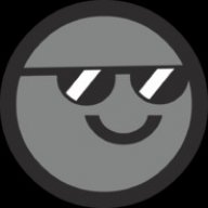 kazu