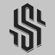 Steel- -