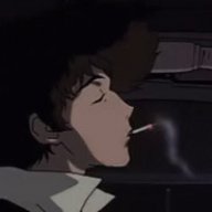 Zodell420