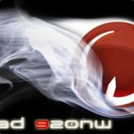 wsad 920NW