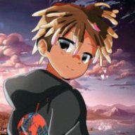 JakeyyPlayz