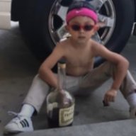 Maloy aka api