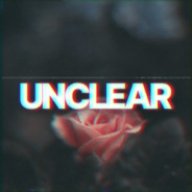 Unclear