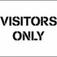 Visitor-chan