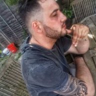 Sacke91