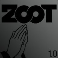 Zoot_01