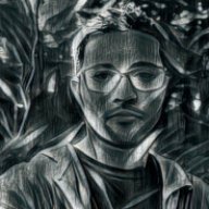 Unknownrebel353