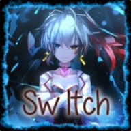 zugioh
