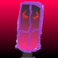 Dumgamer