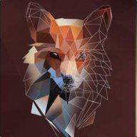 TheRedFox