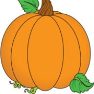 ThePumpkinBois