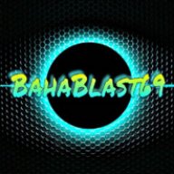 BahaBlast69