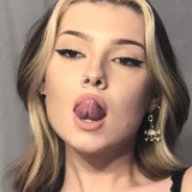 gazzi69
