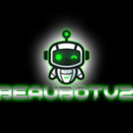 BeaubotV2