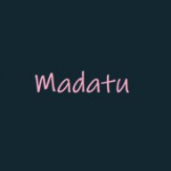 Madatu