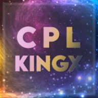 CPLKingX