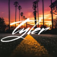 tyler1