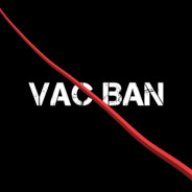 VAC BAN