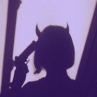 Manjiro