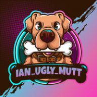 Ian_Ugly_Mutt