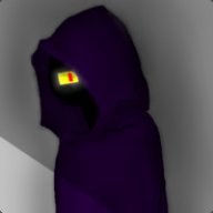 Nixuolix
