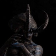 rust897102