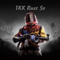TKKRust