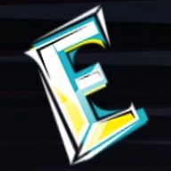 ELEMENT
