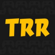 TheRacingRover