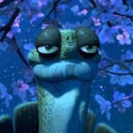 Oogway