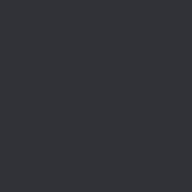 banaantje2