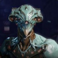 Matnirva