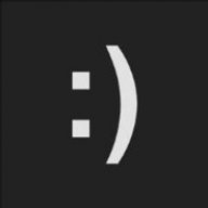 cet