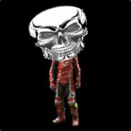 skullgamer69
