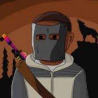 Commanderis