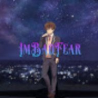 imbadfear