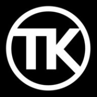 tyrionkent