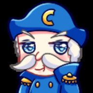 Nunbawon