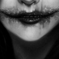 .joker