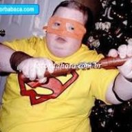 GordoNInja