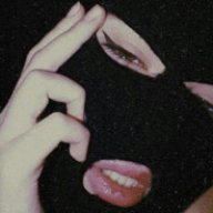 Dina