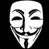 21rewwqe
