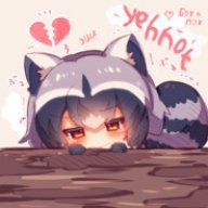 yehnot