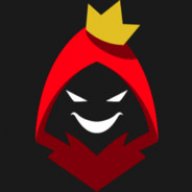 ShadyDaDev