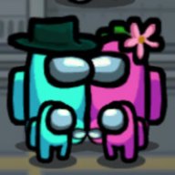 WolfyGamingWorld