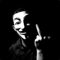 Anti_matter